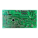 Ver imagem 5 de Placa Evaporadora Ar-condicionado Inverter Tac-36csa/cf-inv Tac36csa/cf-inv 36.000 Btus Tcl Único