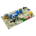 Ver imagem 7 de Placa Evaporadora Ar-condicionado Inverter Tac-36csa/cf-inv Tac36csa/cf-inv 36.000 Btus Tcl Único