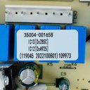 Ver imagem 6 de Placa Evaporadora Ar-condicionado Inverter Tac-36csa/cf-inv Tac36csa/cf-inv 36.000 Btus Tcl Único