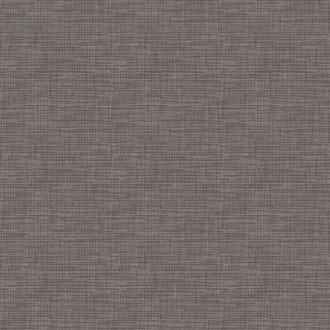 Papel de Parede Hf Orient Textura Cinza 221247