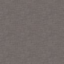 Ver imagem 1 de Papel de Parede Hf Orient Textura Cinza 221247
