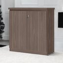 Ver imagem 1 de Armário Balcão 02 Portas Doubler Affara