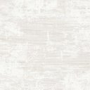 Ver imagem 1 de Papel de Parede Thema Textura Branco 28881