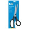 Tesoura Cis Ts-85 Multiuso 21,5cm. - 2