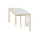 Ver imagem 1 de Kit Telhado II com Janelinha Casatema MadeiraOriginals