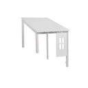 Ver imagem 1 de Kit Telhado II com Janelinha para Camas Infantis Casatema MadeiraOriginals