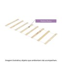 Ver imagem 3 de Kit Estrado para Cama Infantil com Escorregador Casatema MadeiraOriginals