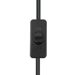 Bomba Submersa À Bateria para Transferência de Óleo Diesel e Água 12v 20l/min - Bremen 7680 - 3