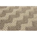 Ver imagem 7 de Tapete 150x200cm Julia Tapetes São Carlos