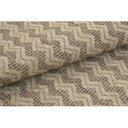 Ver imagem 6 de Tapete 150x200cm Julia Tapetes São Carlos