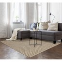 Ver imagem 2 de Tapete 150x200cm Julia Tapetes São Carlos