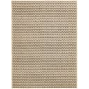 Ver imagem 4 de Tapete 150x200cm Julia Tapetes São Carlos