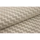 Ver imagem 5 de Tapete 200x300cm Julia Tapetes São Carlos