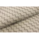 Ver imagem 6 de Tapete 200x300cm Julia Tapetes São Carlos