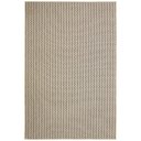 Ver imagem 4 de Tapete 200x300cm Julia Tapetes São Carlos