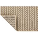 Ver imagem 7 de Tapete 200x300cm Julia Tapetes São Carlos