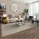 Ver imagem 1 de Tapete 200x300cm Julia Tapetes São Carlos