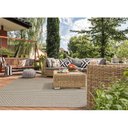 Ver imagem 2 de Tapete 200x300cm Julia Tapetes São Carlos