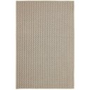 Ver imagem 3 de Tapete 200x300cm Julia Tapetes São Carlos