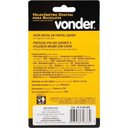 Ver imagem 5 de Velocimetro Digital para Bicicleta Vonder