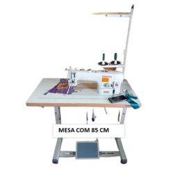 Reta Direc Drive Yamata +mesa Medindo 85 Cm-110v-top!! - 1