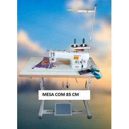 Reta Direc Drive Yamata +mesa Medindo 85 Cm-110v-top!! - 5