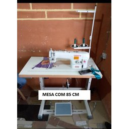 Reta Direc Drive Yamata +mesa Medindo 85 Cm-110v-top!! - 2