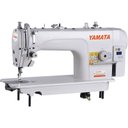 Ver imagem 7 de Reta Direc Drive Yamata +mesa Medindo 85 Cm-110v-top!!