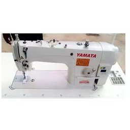 Reta Direc Drive Yamata +mesa Medindo 85 Cm-110v-top!! - 8