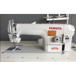 Reta Direc Drive Yamata +mesa Medindo 85 Cm-110v-top!! - 6