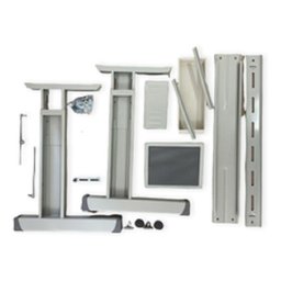 Reta Direc Drive Yamata +mesa Medindo 85 Cm-110v-top!! - 4