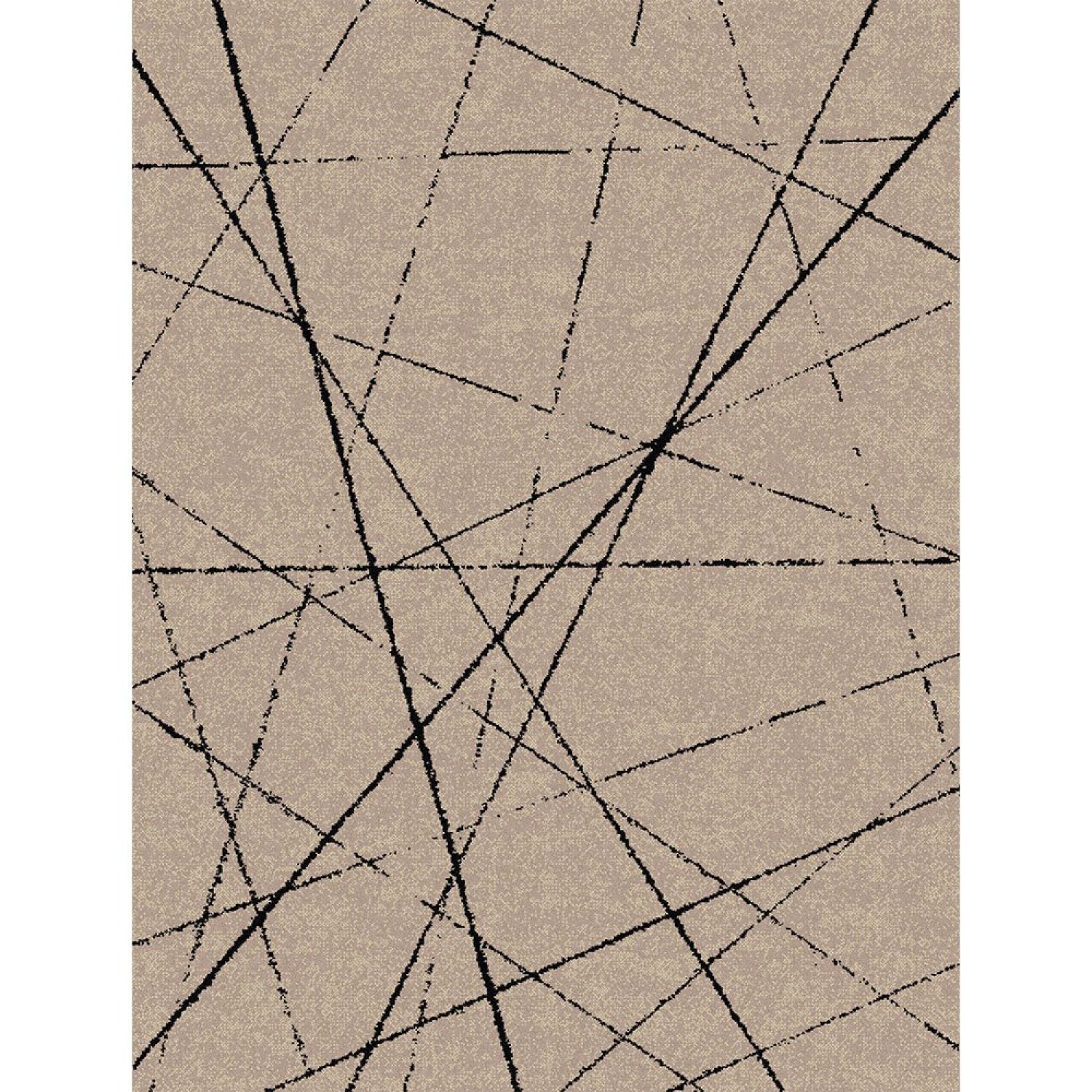 Tapete 150x200cm Manu Tapetes São Carlos - 4