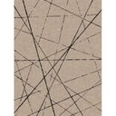 Ver imagem 4 de Tapete 150x200cm Manu Tapetes São Carlos