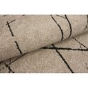 Ver imagem 3 de Tapete 150x200cm Manu Tapetes São Carlos