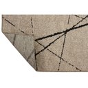 Ver imagem 2 de Tapete 150x200cm Manu Tapetes São Carlos