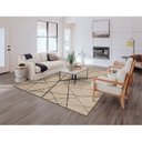 Ver imagem 1 de Tapete 200x250cm Manu Tapetes São Carlos