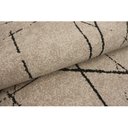 Ver imagem 3 de Tapete 200x250cm Manu Tapetes São Carlos