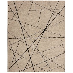 Tapete 200x250cm Manu Tapetes São Carlos - 4