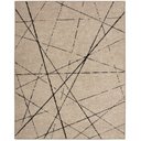 Ver imagem 4 de Tapete 200x250cm Manu Tapetes São Carlos