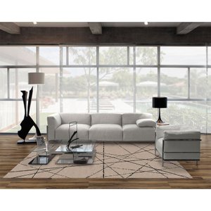 Tapete 200x300cm Manu Tapetes São Carlos