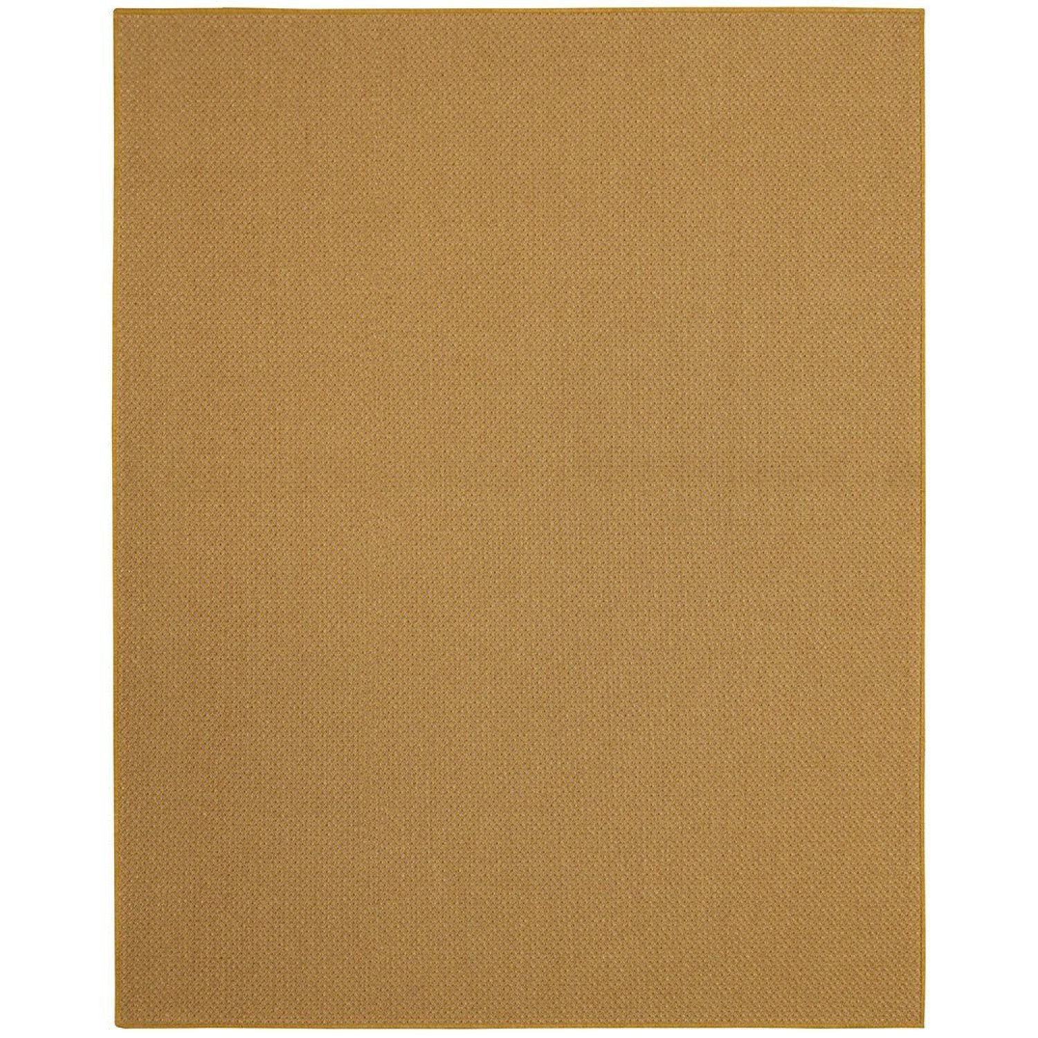 Tapete 200x250cm Julia Tapetes São Carlos - 4