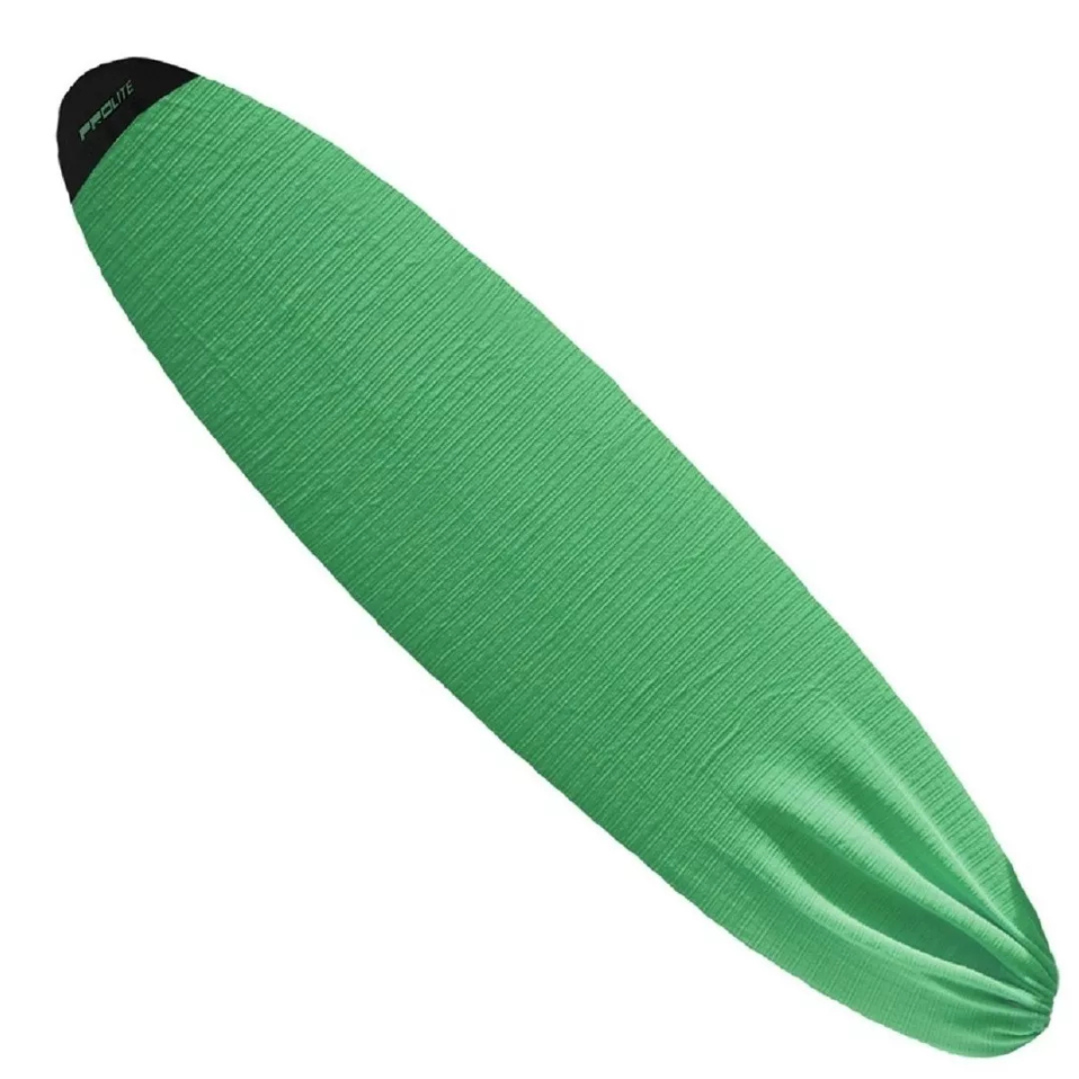 Capa Toalha Camisinha Longboard 9,0 a 9,2 Long Sock Prolite:verde - 1