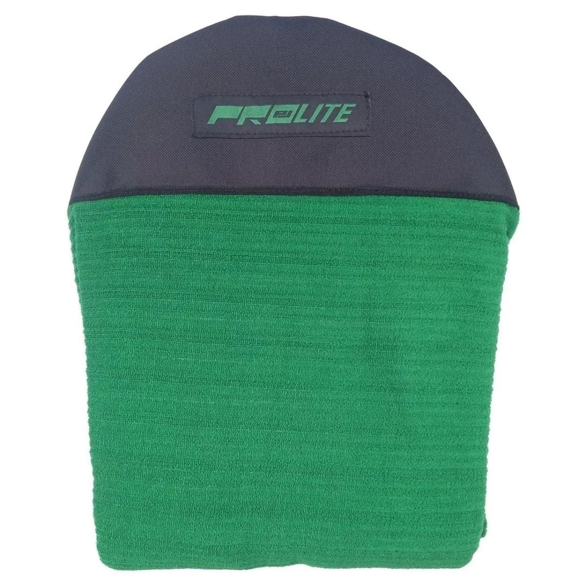 Capa Toalha Camisinha Longboard 9,0 a 9,2 Long Sock Prolite:verde - 2