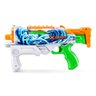 Lançador de Água X-shot Skins Hyperload - Waves - 6