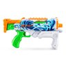 Lançador de Água X-shot Skins Hyperload - Waves - 8