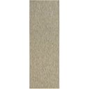 Ver imagem 2 de Passadeira 050x180cm New Boucle Tapetes São Carlos