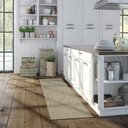 Ver imagem 1 de Passadeira 050x180cm New Boucle Tapetes São Carlos