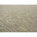 Ver imagem 3 de Passadeira 050x180cm New Boucle Tapetes São Carlos