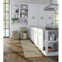 Ver imagem 1 de Passadeira 050x240cm New Boucle Tapetes São Carlos