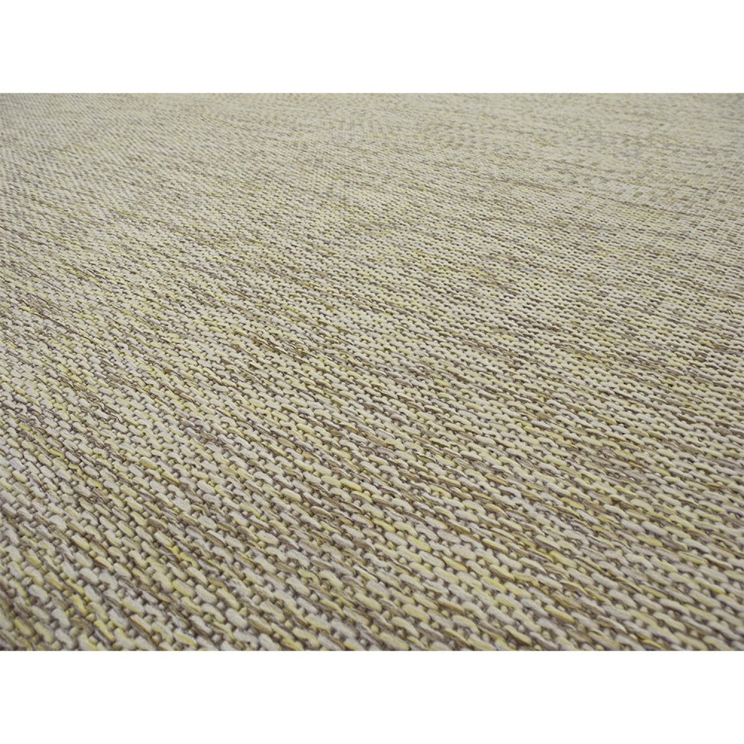 Passadeira 050x240cm New Boucle Tapetes São Carlos - 5